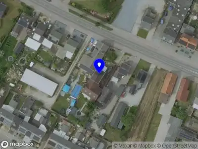 Nieuw bedrijf Mamapa B.V.