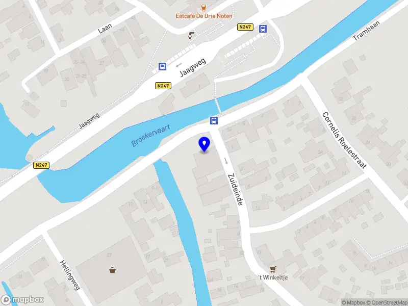 Sixth Continent Fund