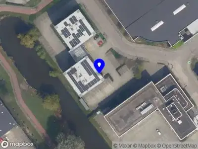 SCC Engineering B.V. Capelle aan den IJssel
