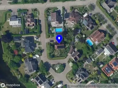 MKEL Loosduinen Vermogensbeheer B.V. Lelystad