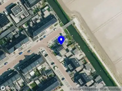 Lianne Snoek Fotografie