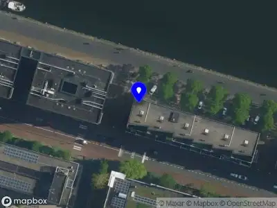 LEGNE B.V. Amsterdam