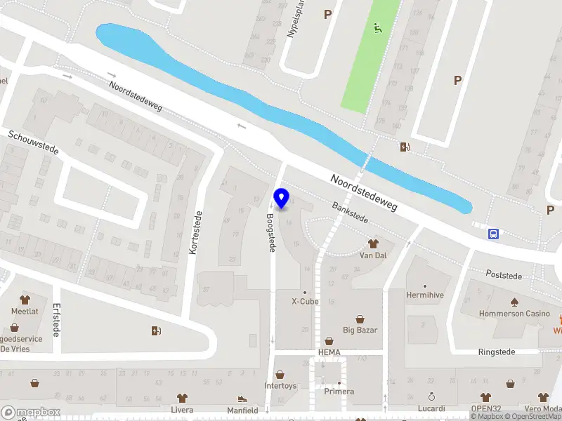 Uijterwaal Bedrijfsdiensten