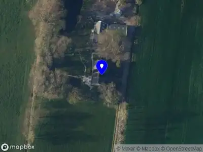 Redeman BouwProcesManagement B.V. Opende