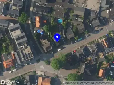 Nieuw bedrijf Gewoon vrouw zijn