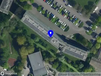 P. Rutgrink Beheer B.V.