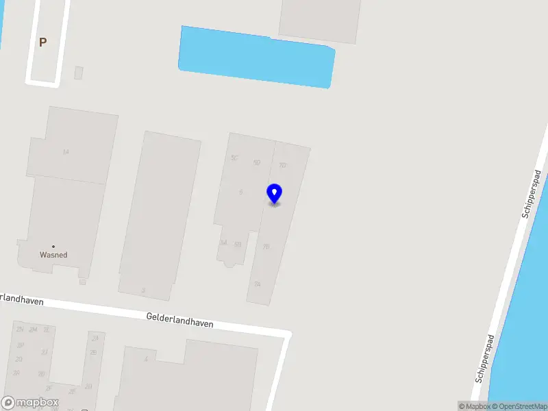 Nieuw bedrijf Zytec Group B.V.