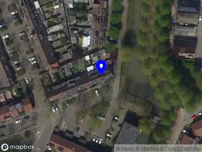 DontStopMedia Amersfoort