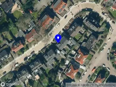 VanDijk@VanDijk Arnhem