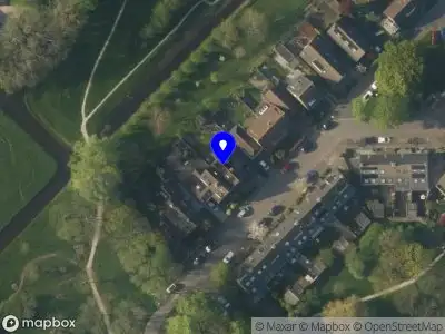 Wassenaarse Senioren Bond