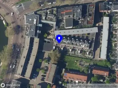 RiskAdvis B.V. Utrecht