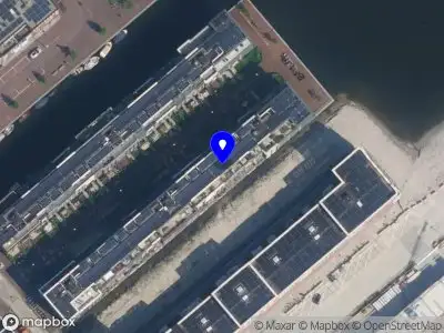 LEKKER Dreams B.V. Amsterdam