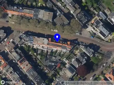 Nieuw bedrijf Kristel Coacht