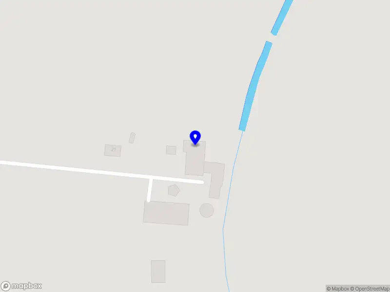 Boerderij Rijsbrug B.V.