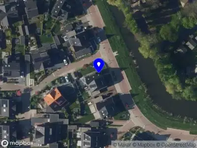 Den Haan Beheer B.V. Alphen aan den Rijn