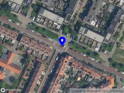 Supr?me B.V. Zandvoort