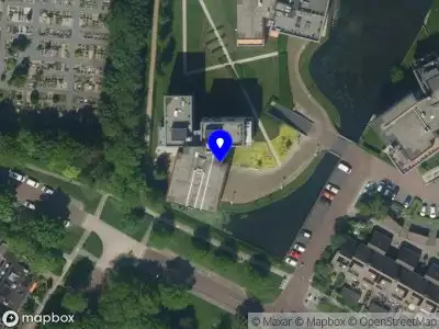 NL-DJ.com B.V. Castricum