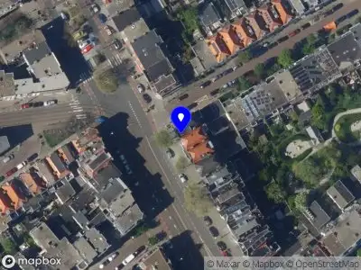 N.V. Tofan 's-Gravenhage
