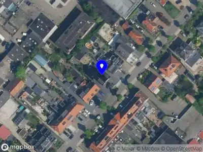 Pamela Scholze Make-up & Hair Artist