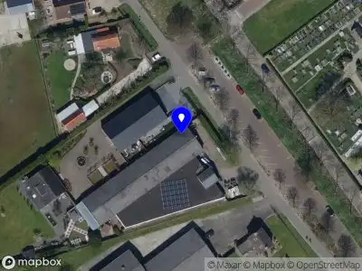 Verdult Timmerwerken