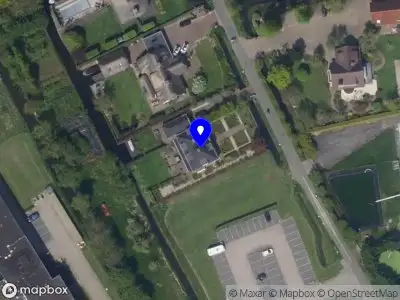 Bloomer Flowers B.V.