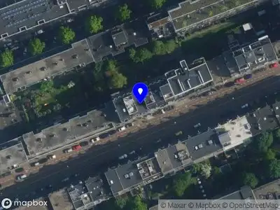 Nieuw bedrijf Recht voor je raap