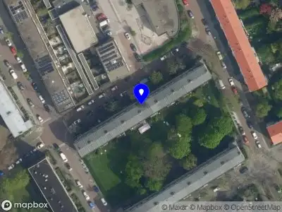 Ruijgers Music & Media Delft