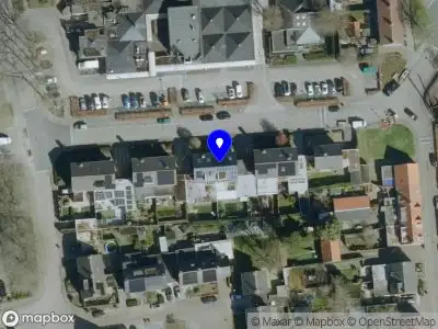 Wim Lemmens Management & Consultancy