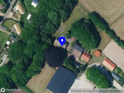 Nieuw bedrijf TOP Totaal Verhuur B.V.