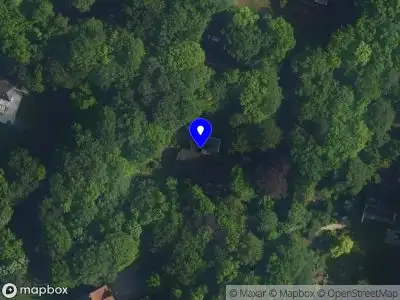 KaVa Vogelenzang B.V.