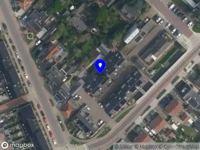 Grace Kid's Zevenhuizen