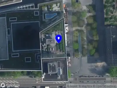 Maître Corbeau B.V.