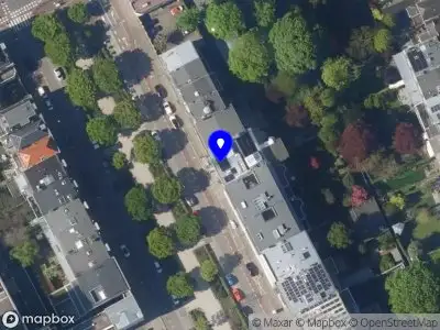 Nieuw bedrijf Studio Umon B.V.