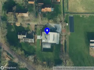 NLLA Leisure B.V. Rijssen