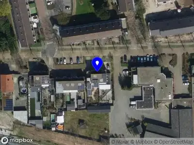 Nieuw bedrijf UnderstandLing B.V.