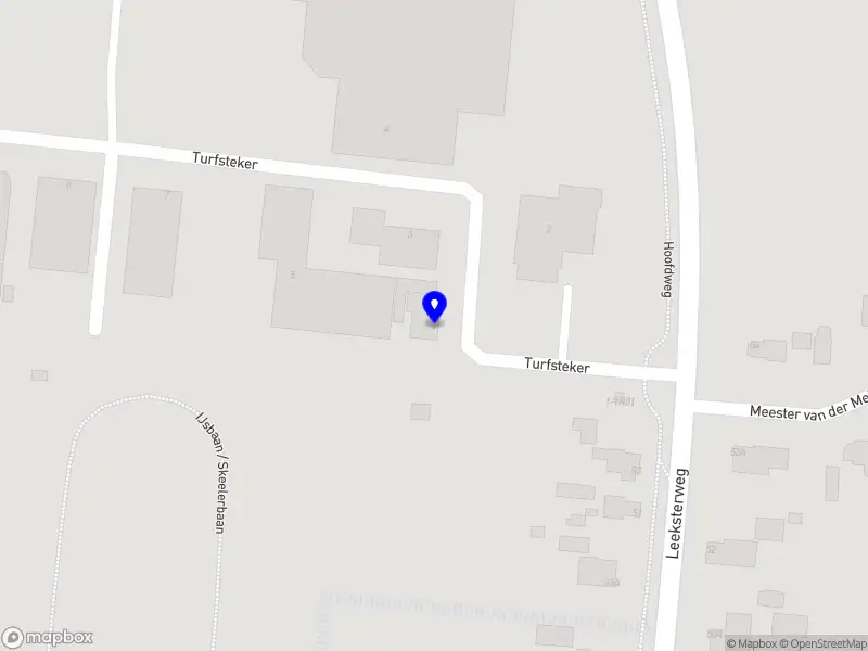 Boelens Bouw en Montage B.V.