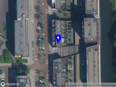 TrueStory Holding B.V. Amsterdam