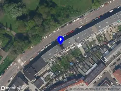 Loonbedrijf Sezayi Schiedam