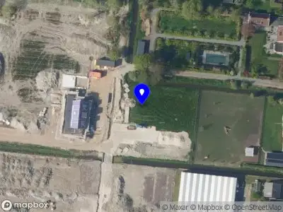 Fontein Projectbegeleiding Hazerswoude-Dorp