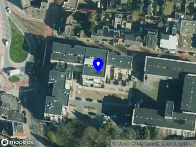 KrabbeWeichert Investments B.V. Enschede