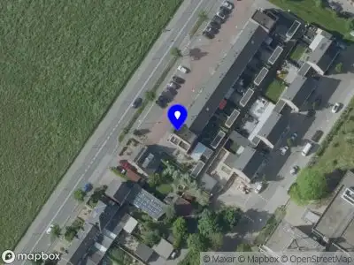 Wijkzorg & Verpleging Roerstreek Roermond
