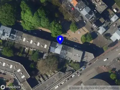 Nieuw bedrijf Wonderlust B.V.