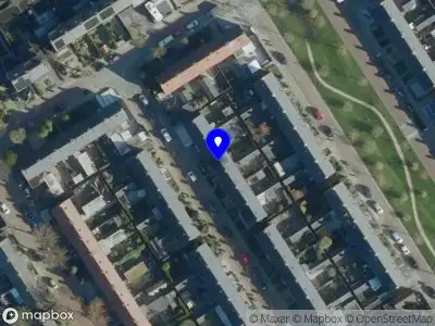 Nieuw bedrijf Loonwerk Kristof