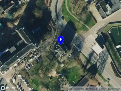 Het Notarieel Kampen B.V.