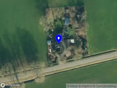 BOG Management Saasveld