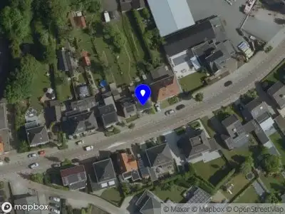 Pedicurepraktijk Tineke