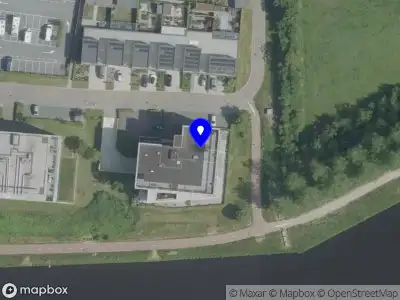 Nieuw bedrijf Deauville B.V.