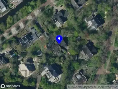 Finora financieel maatwerk Heiloo