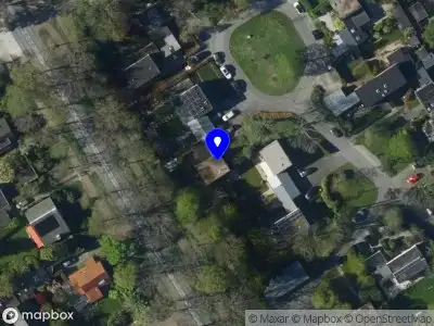 Happenings Agency Bergen (NH)