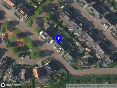 Fleur Beheer B.V. Harderwijk